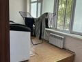 3-бөлмелі пәтер · 72 м² · 1/6 қабат, Анарова 8 — Юбилейка, бағасы: 21.8 млн ₸ в Шымкенте — фото 6