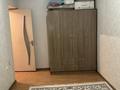 3-бөлмелі пәтер · 72 м² · 1/6 қабат, Анарова 8 — Юбилейка, бағасы: 21.8 млн ₸ в Шымкенте — фото 7