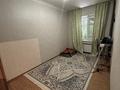 3-бөлмелі пәтер · 72 м² · 1/6 қабат, Анарова 8 — Юбилейка, бағасы: 21.8 млн ₸ в Шымкенте — фото 8