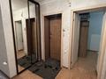 3-бөлмелі пәтер · 72 м² · 1/6 қабат, Анарова 8 — Юбилейка, бағасы: 21.8 млн ₸ в Шымкенте — фото 9