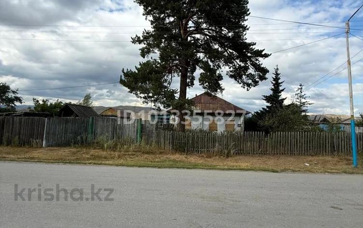 Отдельный дом · 4 комнаты · 80 м², Бокеева 39 — Центр за 22.5 млн ₸ в  — фото 2
