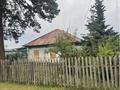 Отдельный дом · 4 комнаты · 80 м², Бокеева 39 — Центр за 22.5 млн ₸ в  — фото 10