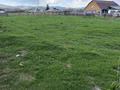 Отдельный дом · 4 комнаты · 80 м², Бокеева 39 — Центр за 22.5 млн ₸ в  — фото 2