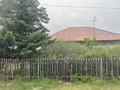 Отдельный дом · 4 комнаты · 80 м², Бокеева 39 — Центр за 22.5 млн ₸ в  — фото 4