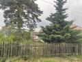 Отдельный дом · 4 комнаты · 80 м², Бокеева 39 — Центр за 22.5 млн ₸ в  — фото 5