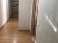 3-комнатная квартира, 75.5 м², 8/9 этаж, Азербаева 10 за 33.5 млн 〒 в Астане, Алматы р-н — фото 6