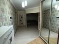 2-комнатная квартира · 63.5 м² · 5/6 этаж, Жубанова 23 за 29 млн ₸ в Астане, р-н Байконур