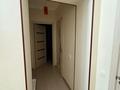 2-комнатная квартира · 63.5 м² · 5/6 этаж, Жубанова 23 за 29 млн ₸ в Астане, р-н Байконур — фото 2