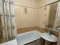 2-комнатная квартира · 63.5 м² · 5/6 этаж, Жубанова 23 за 29 млн ₸ в Астане, р-н Байконур — фото 4