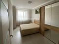 2-комнатная квартира · 63.5 м² · 5/6 этаж, Жубанова 23 за 29 млн ₸ в Астане, р-н Байконур — фото 7