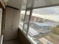2-комнатная квартира · 63.5 м² · 5/6 этаж, Жубанова 23 за 29 млн ₸ в Астане, р-н Байконур — фото 9
