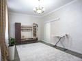 Отдельный дом · 4 комнаты · 140 м² · 8 сот., Бокеева 22 за 75 млн ₸ в Туздыбастау (Калинино) — фото 11