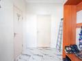 Отдельный дом · 4 комнаты · 140 м² · 8 сот., Бокеева 22 за 75 млн ₸ в Туздыбастау (Калинино) — фото 12