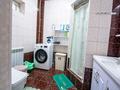 Отдельный дом · 4 комнаты · 140 м² · 8 сот., Бокеева 22 за 75 млн ₸ в Туздыбастау (Калинино) — фото 16