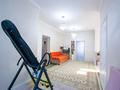 Отдельный дом · 4 комнаты · 140 м² · 8 сот., Бокеева 22 за 75 млн ₸ в Туздыбастау (Калинино) — фото 3