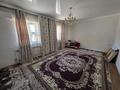 Отдельный дом · 4 комнаты · 219.7 м² · 6 сот., Шагала 328 за 20 млн ₸ в Атамекене