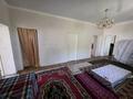 Отдельный дом · 4 комнаты · 219.7 м² · 6 сот., Шагала 328 за 20 млн ₸ в Атамекене — фото 10