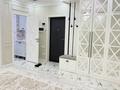 3-комнатная квартира · 90 м² · 3/12 этаж, мкр Кайтпас 1 116 за 450 000 ₸ в Шымкенте, Каратауский р-н