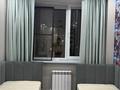 3-комнатная квартира · 90 м² · 3/12 этаж, мкр Кайтпас 1 116 за 450 000 ₸ в Шымкенте, Каратауский р-н — фото 3