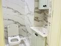 3-комнатная квартира · 90 м² · 3/12 этаж, мкр Кайтпас 1 116 за 450 000 ₸ в Шымкенте, Каратауский р-н — фото 5