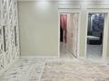 3-комнатная квартира · 90 м² · 3/12 этаж, мкр Кайтпас 1 116 за 450 000 ₸ в Шымкенте, Каратауский р-н — фото 8