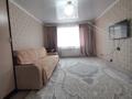 1-комнатная квартира · 46 м² · 1/5 этаж, мкр. Алтын орда за 17.5 млн ₸ в Актобе