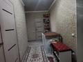 1-комнатная квартира · 46 м² · 1/5 этаж, мкр. Алтын орда за 17.5 млн ₸ в Актобе — фото 2