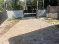 3-бөлмелі пәтер · 52.1 м² · 1/1 қабат, Талант 31а, бағасы: 20 млн ₸ в Алматы