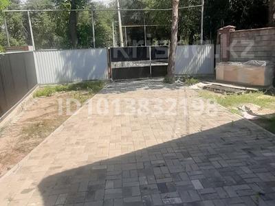 3-бөлмелі пәтер · 52.1 м² · 1/1 қабат, Талант 31а, бағасы: 20 млн ₸ в Алматы