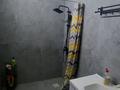 3-бөлмелі пәтер · 52.1 м² · 1/1 қабат, Талант 31а, бағасы: 20 млн ₸ в Алматы — фото 12