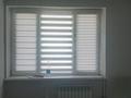 3-бөлмелі пәтер · 52.1 м² · 1/1 қабат, Талант 31а, бағасы: 20 млн ₸ в Алматы — фото 16