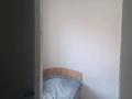 3-бөлмелі пәтер · 52.1 м² · 1/1 қабат, Талант 31а, бағасы: 20 млн ₸ в Алматы — фото 18