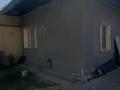 3-бөлмелі пәтер · 52.1 м² · 1/1 қабат, Талант 31а, бағасы: 20 млн ₸ в Алматы — фото 2