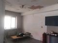 3-бөлмелі пәтер · 52.1 м² · 1/1 қабат, Талант 31а, бағасы: 20 млн ₸ в Алматы — фото 20