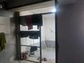 3-бөлмелі пәтер · 52.1 м² · 1/1 қабат, Талант 31а, бағасы: 20 млн ₸ в Алматы — фото 5