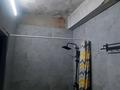 3-бөлмелі пәтер · 52.1 м² · 1/1 қабат, Талант 31а, бағасы: 20 млн ₸ в Алматы — фото 6