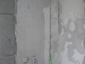 3-бөлмелі пәтер · 52.1 м² · 1/1 қабат, Талант 31а, бағасы: 20 млн ₸ в Алматы — фото 7