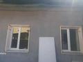 3-бөлмелі пәтер · 52.1 м² · 1/1 қабат, Талант 31а, бағасы: 20 млн ₸ в Алматы — фото 8