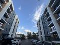 1-комнатная квартира · 34.7 м² · 5/5 этаж, Карасай батыра 12/1 за 25.5 млн ₸ в  — фото 15