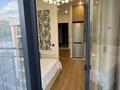 1-комнатная квартира · 34.7 м² · 5/5 этаж, Карасай батыра 12/1 за 25.5 млн ₸ в  — фото 16