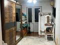 2-бөлмелі пәтер · 47 м² · 5/5 қабат, у, микрорайон Авангард-3, 35, бағасы: 13 млн ₸ в Атырау