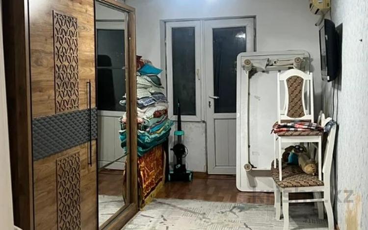 2-бөлмелі пәтер · 47 м² · 5/5 қабат, у, микрорайон Авангард-3, 35, бағасы: 13 млн ₸ в Атырау — фото 2