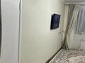 2-бөлмелі пәтер · 47 м² · 5/5 қабат, у, микрорайон Авангард-3, 35, бағасы: 13 млн ₸ в Атырау — фото 3