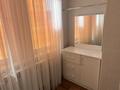 2-бөлмелі пәтер · 60 м² · 4/5 қабат, мкр Восток 114 — Напротив микрорайона Шапагат, бағасы: 250 000 ₸ в Шымкенте, Аль-Фарабийский р-н