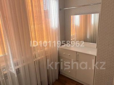 2-бөлмелі пәтер · 60 м² · 4/5 қабат, мкр Восток 114 — Напротив микрорайона Шапагат, бағасы: 250 000 ₸ в Шымкенте, Аль-Фарабийский р-н