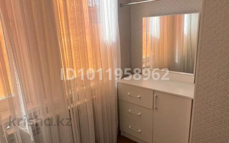 2-бөлмелі пәтер · 60 м² · 4/5 қабат, мкр Восток 114 — Напротив микрорайона Шапагат, бағасы: 250 000 ₸ в Шымкенте, Аль-Фарабийский р-н — фото 2
