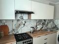 2-бөлмелі пәтер · 60 м² · 4/5 қабат, мкр Восток 114 — Напротив микрорайона Шапагат, бағасы: 250 000 ₸ в Шымкенте, Аль-Фарабийский р-н — фото 10
