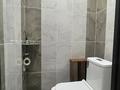 2-бөлмелі пәтер · 60 м² · 4/5 қабат, мкр Восток 114 — Напротив микрорайона Шапагат, бағасы: 250 000 ₸ в Шымкенте, Аль-Фарабийский р-н — фото 11