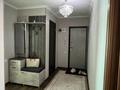 2-бөлмелі пәтер · 60 м² · 4/5 қабат, мкр Восток 114 — Напротив микрорайона Шапагат, бағасы: 250 000 ₸ в Шымкенте, Аль-Фарабийский р-н — фото 12
