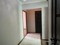 2-бөлмелі пәтер · 60 м² · 4/5 қабат, мкр Восток 114 — Напротив микрорайона Шапагат, бағасы: 250 000 ₸ в Шымкенте, Аль-Фарабийский р-н — фото 13